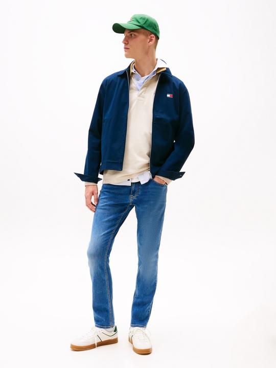 Produktbild Tommy Jeans 10021344 (W38/L30)