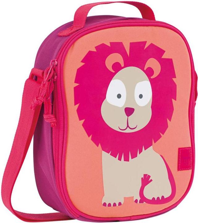Image du produit Lässig Sacs de jardin d'enfants