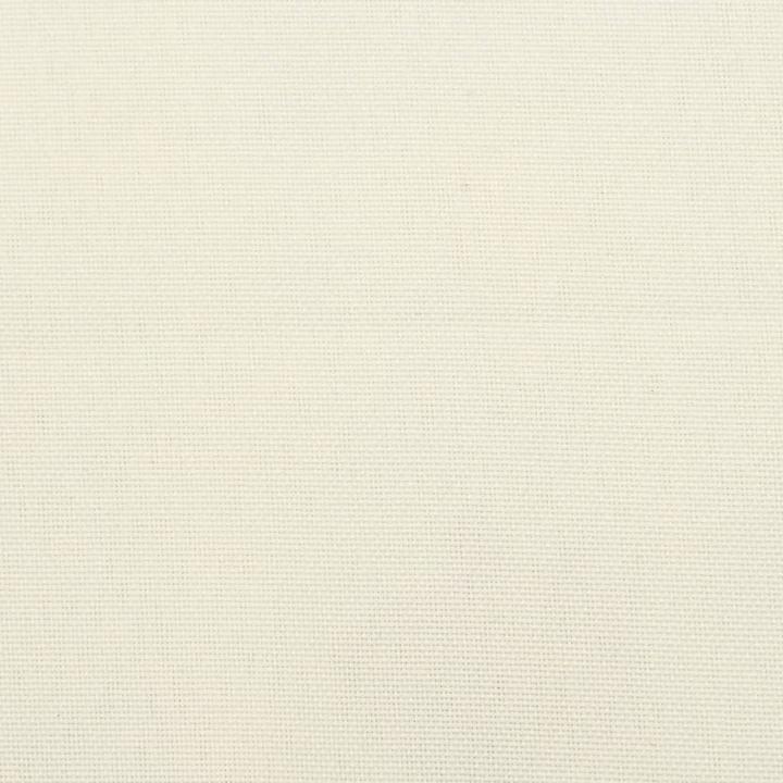 Produktbild VidaXL Prissie