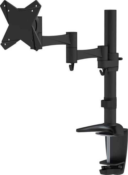 Image du produit Neomounts Fpma-D1330dblack (Tables, 27")