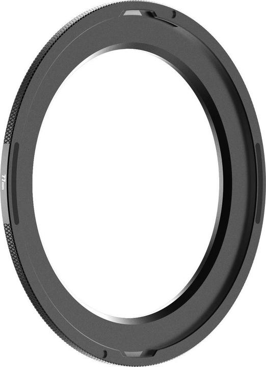 PolarPro Helix Thread Plate - 77 mm - McKinnon Edition (77 mm, Polarizing filter, 77 mm)