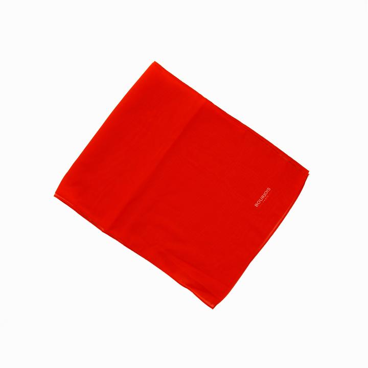 Immagine prodotto Bourjois Tessuto Red
