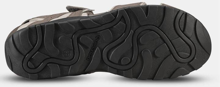 Actual product image Quechua NH100 (39)
