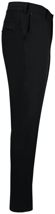 Produktbild Cutter & Buck New Salish Pants men (S)