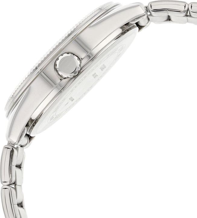 Image du produit Casio Collection MTP-1302PD-2AVEF (Montre analogique, 38.50 mm)