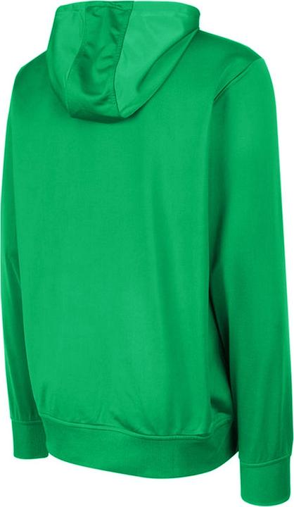 Immagine prodotto Umbro Felpa con cappuccio Club Essential (S)