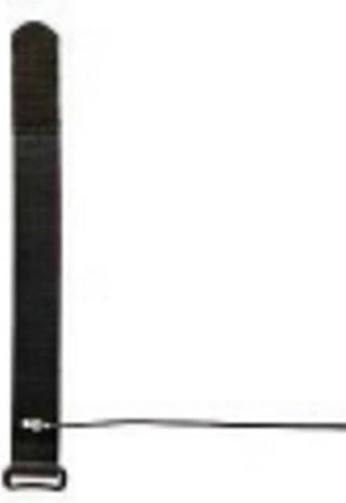 Testo Pipe sensor 0613 4611 -50 to 7