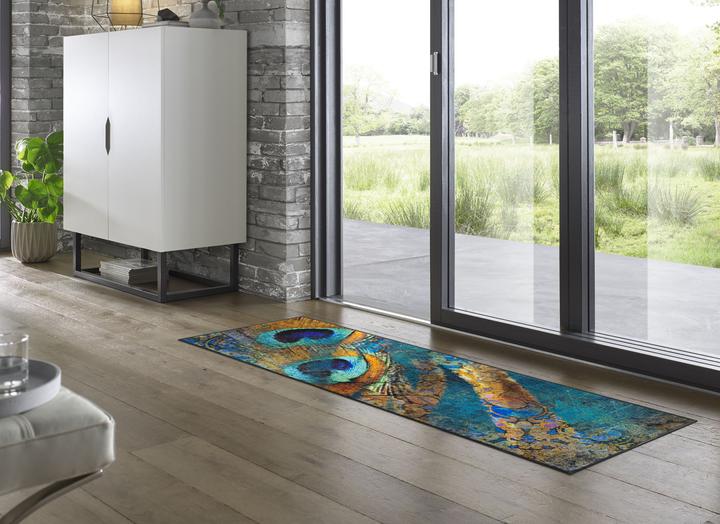 Produktbild Wash + Dry Läufer (60 x 180 cm)