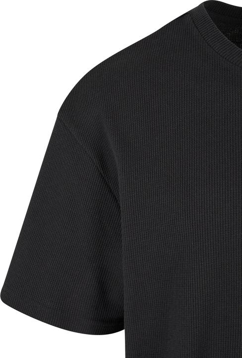 Image du produit Urban Classics Thé gaufré - 138259 (L)
