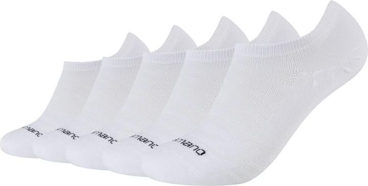 Camano Füsslinge (10er Pack, 35, 38)
