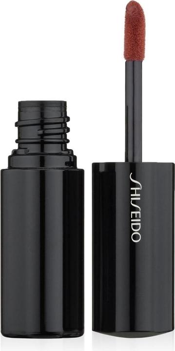 Image du produit Shiseido Rouge à lèvres (RD 702)