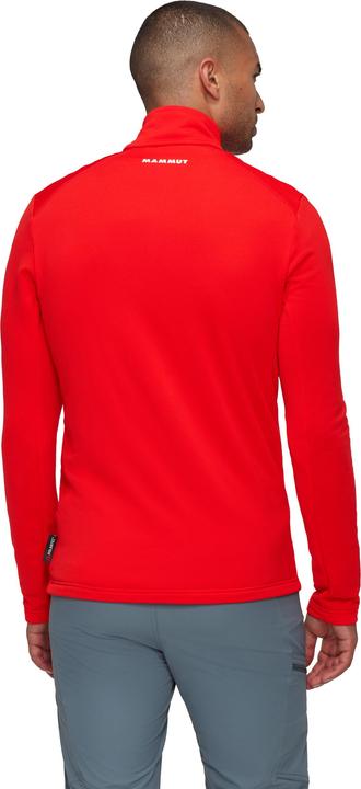 Actual product image Mammut Aconcagua Light ML Jacket Men (XL)