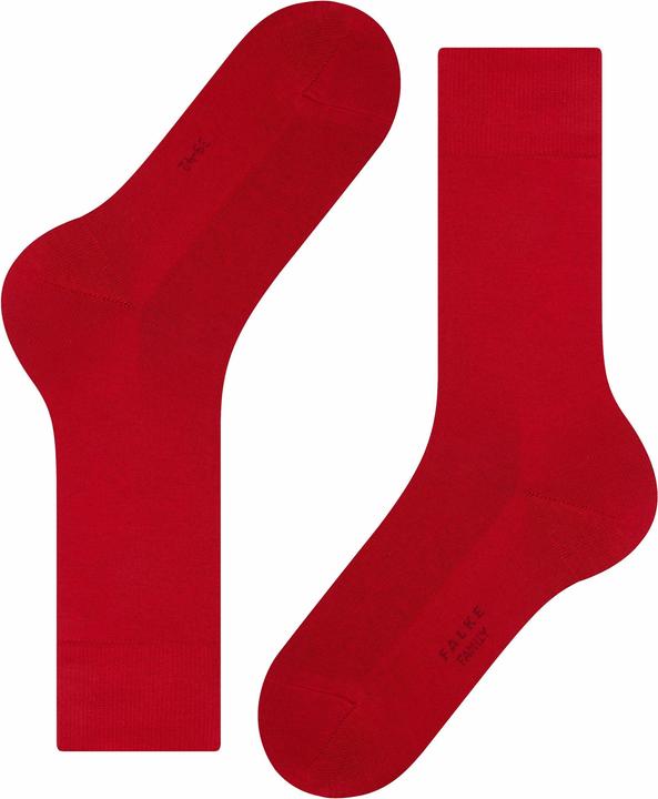 Immagine prodotto Falke Family SO (Confezione singola, 39 - 42)