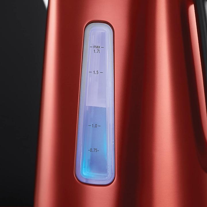 Actual product image Russell Hobbs luna solar (1.70 l)