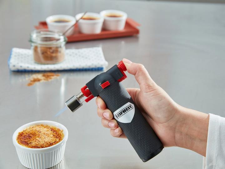 Produktbild Leifheit ProLine