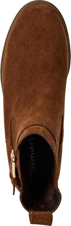 Actual product image Tamaris Chelsea boot (39)