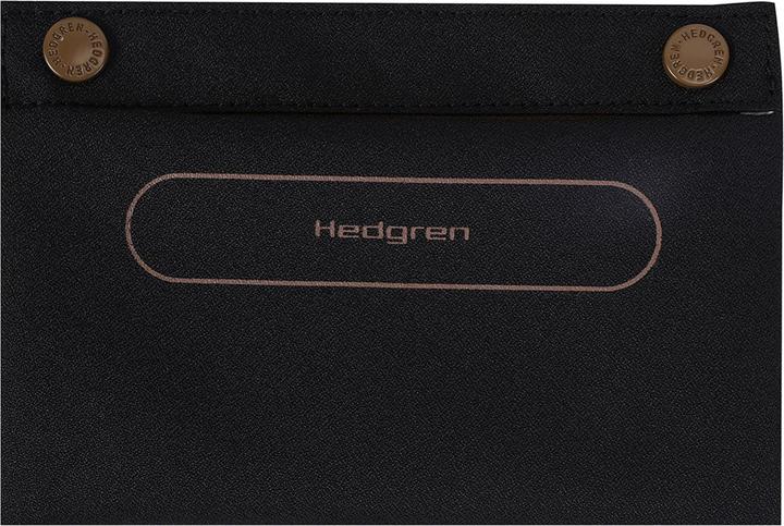 Image du produit Hedgren Fika City Sac à dos RFID 31 cm (10 l)