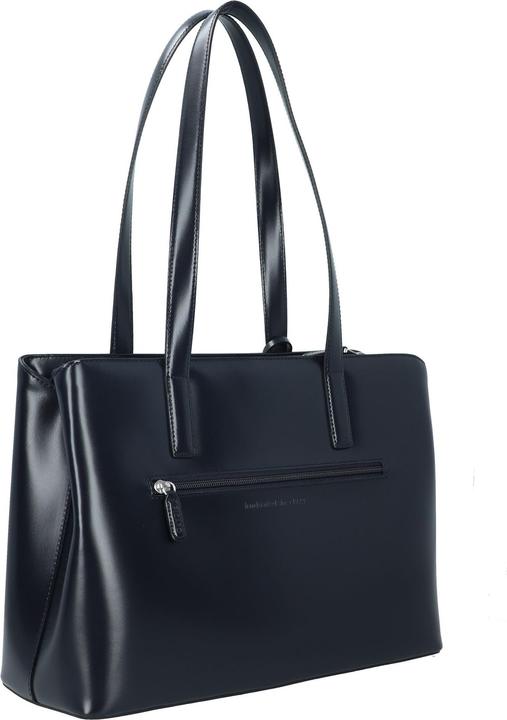 Image du produit Picard Sac à main Black Tie 5519