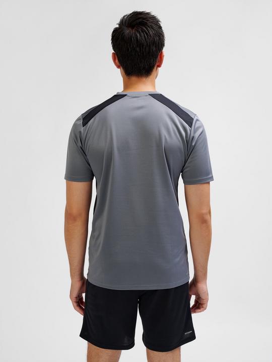 Immagine prodotto hummel hmlMULTI PL JERSEY (S)