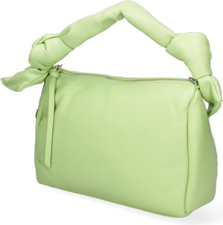 Immagine prodotto Diana & Co Borsa a tracolla Diana&Co