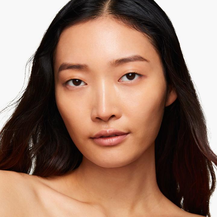 Produktbild Shiseido SS Self Refreshing Tint No 235 (235 Light Hiba)