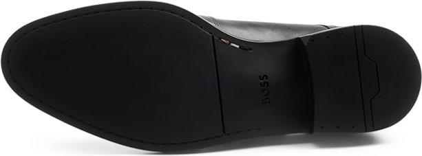 Image du produit BOSS 3015985 (44)