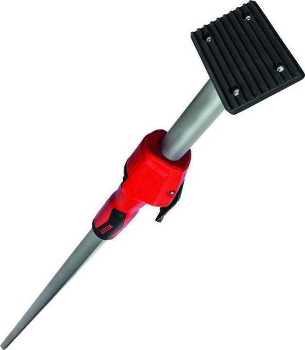 Produktbild Bessey Decken- und Montagestütze STE150 mit Pumpgriff (1500 mm)