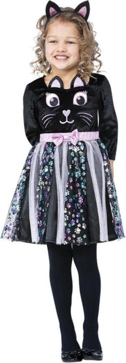 Black/Pink