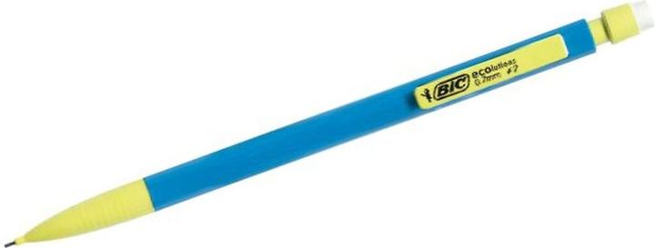 Produktbild Bic Druckbleistift Matic ECOlutions (0.70 mm, HB, 50 x)