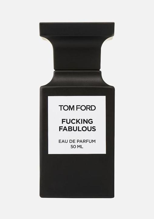 Immagine prodotto Tom Ford Fu*** favoloso (Eau de parfum, 50 ml)