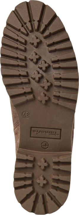 Image du produit Tamaris Bottes de Chelsea (36)