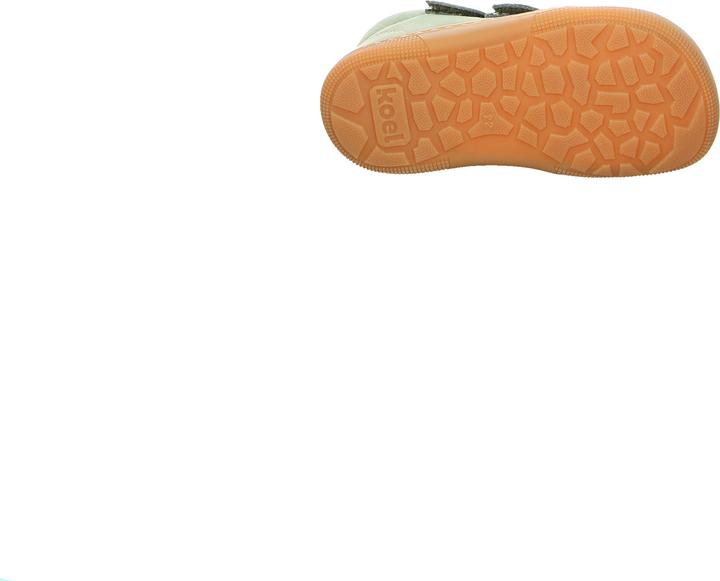 Produktbild Koel Boots 07M002.121.360 (28)