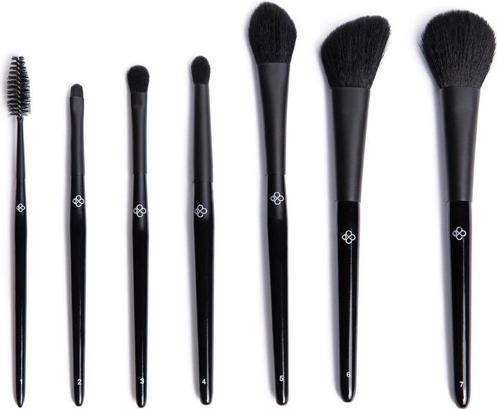 Loni Baur The Brush Edition (Set)