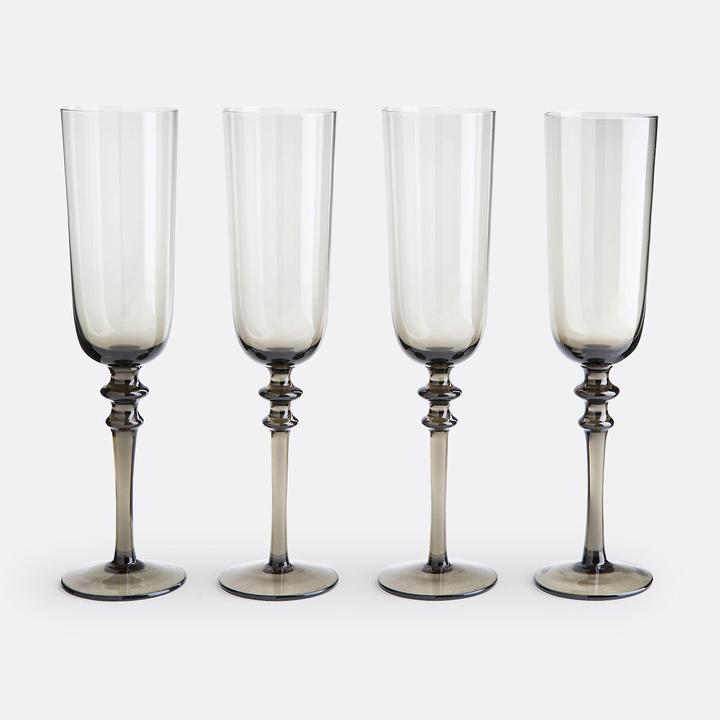 Image du produit La Redoute Interieurs Venelli (0.21 l, 4 x)