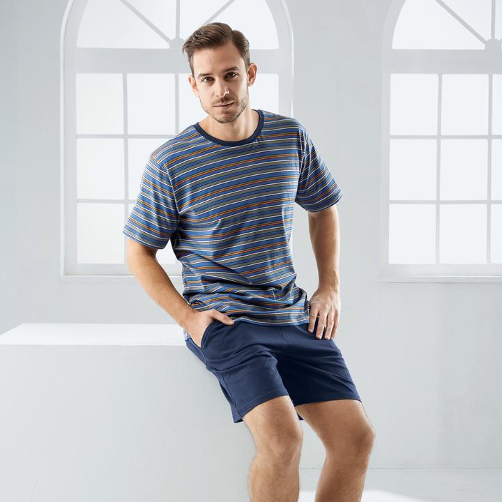 Produktbild Redbest Herren-Shorty (48)