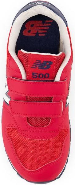 Image du produit New Balance PV500TR1 (33)