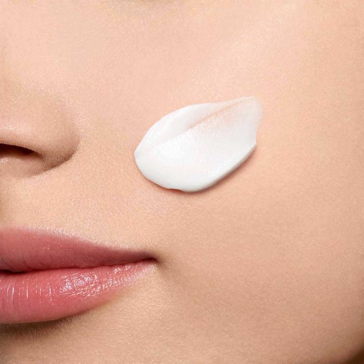 Produktbild Clarins Hydratant Essentials Soin Nuit (50 ml, Nachtcreme)