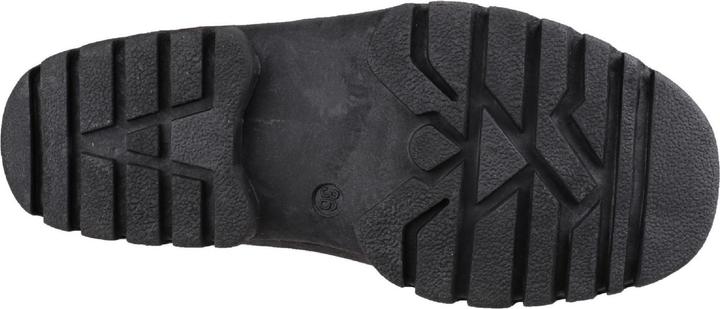 Image du produit Cotswold Bottes en caoutchouc Chase (38)