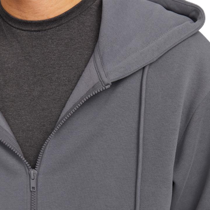 Actual product image Jack & Jones 2er Pack Bradley Sweatjacke / Hoodie (M)
