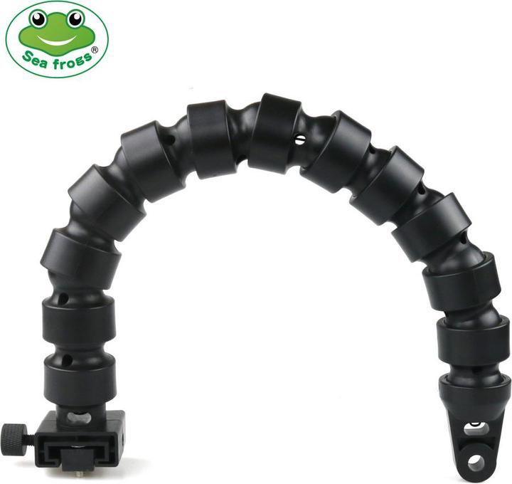 Produktbild Seafrogs FA-5