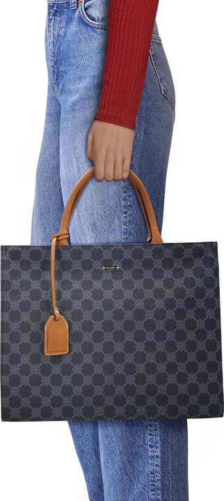 Produktbild Picard Shopper Euphoria (16 l)