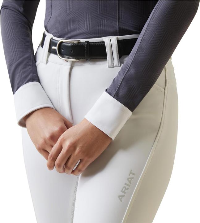 Produktbild Ariat Turniershirt Lux Damen (L)