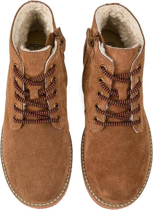 Image du produit La Redoute Collections Bottes (27)