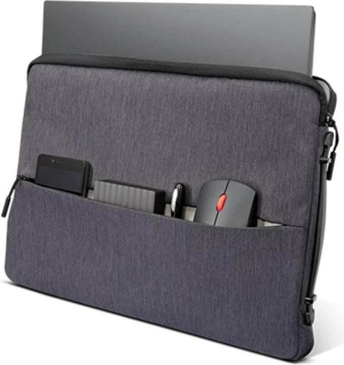 Produktbild Lenovo Urban (14", Lenovo)