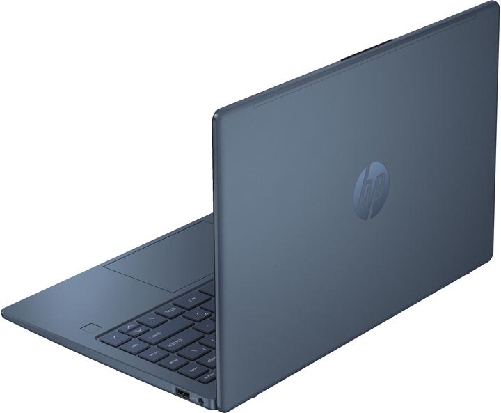 Produktbild HP 14-ee0075ng (14", Intel Core i7-1355U, 16 GB, 512 GB, DE)
