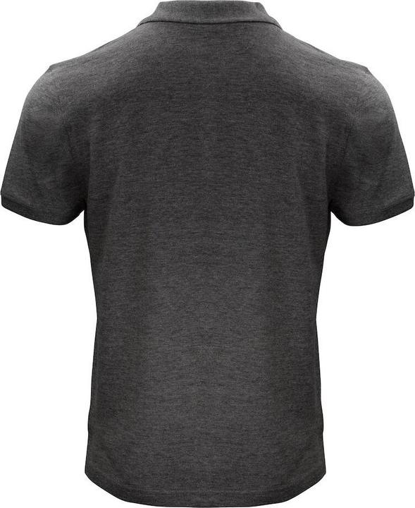 Immagine prodotto Clique Classic Maglietta Polo Uomo (XS)