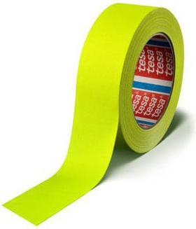 Jaune fluo