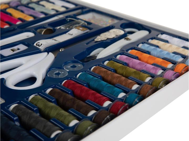 Actual product image AEG Sewing Thread