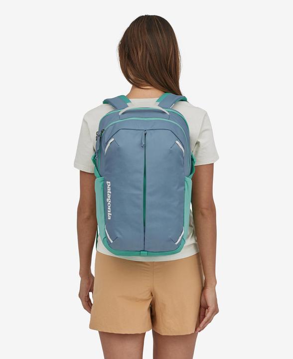Image du produit Patagonia Refugio Day Pack 26L (26 l)