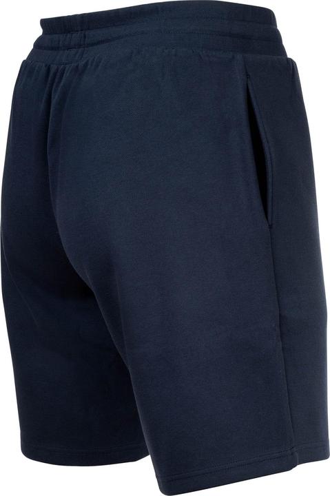 Actual product image Emporio Armani Iconic Piquet (XL)
